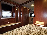 2015 Thor Motor Coach Palazzo Photo #12