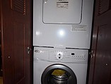 2015 Thor Motor Coach Palazzo Photo #13