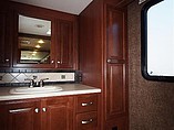 2015 Thor Motor Coach Palazzo Photo #15