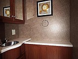 2015 Thor Motor Coach Palazzo Photo #16