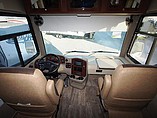 2015 Thor Motor Coach Palazzo Photo #17
