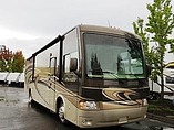 15 Thor Motor Coach Palazzo
