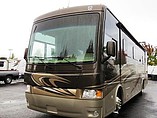 2015 Thor Motor Coach Palazzo Photo #2