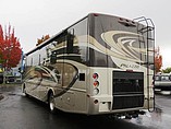 2015 Thor Motor Coach Palazzo Photo #3