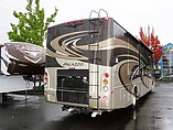 2015 Thor Motor Coach Palazzo Photo #4