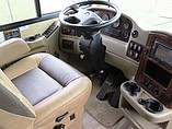 2015 Thor Motor Coach Palazzo Photo #5
