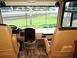 2015 Thor Motor Coach Palazzo Photo #6