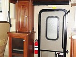 2015 Thor Motor Coach Palazzo Photo #9