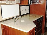 2015 Thor Motor Coach Palazzo Photo #10