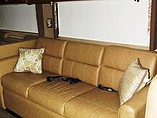 2015 Thor Motor Coach Palazzo Photo #12