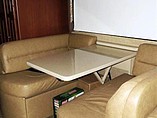 2015 Thor Motor Coach Palazzo Photo #13