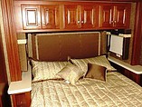 2015 Thor Motor Coach Palazzo Photo #18