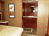 2015 Thor Motor Coach Palazzo Photo #19