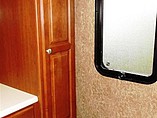 2015 Thor Motor Coach Palazzo Photo #20