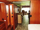 2015 Thor Motor Coach Palazzo Photo #22