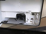 2015 Thor Motor Coach Palazzo Photo #25