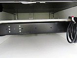 2015 Thor Motor Coach Palazzo Photo #27
