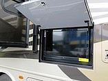 2015 Thor Motor Coach Palazzo Photo #28