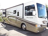 15 Thor Motor Coach Palazzo