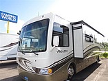 2015 Thor Motor Coach Palazzo Photo #2