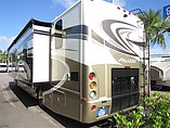 2015 Thor Motor Coach Palazzo Photo #3
