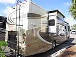 2015 Thor Motor Coach Palazzo Photo #4