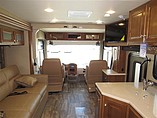 2015 Thor Motor Coach Palazzo Photo #5