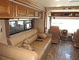2015 Thor Motor Coach Palazzo Photo #6