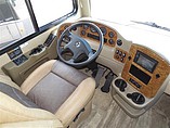 2015 Thor Motor Coach Palazzo Photo #8
