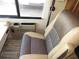 2015 Thor Motor Coach Palazzo Photo #9