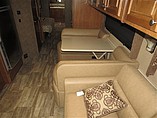 2015 Thor Motor Coach Palazzo Photo #12