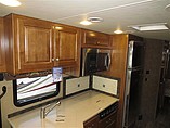 2015 Thor Motor Coach Palazzo Photo #14