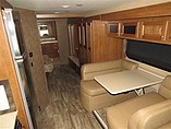 2015 Thor Motor Coach Palazzo Photo #15