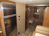 2015 Thor Motor Coach Palazzo Photo #16