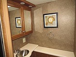 2015 Thor Motor Coach Palazzo Photo #18