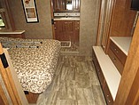 2015 Thor Motor Coach Palazzo Photo #20