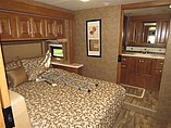 2015 Thor Motor Coach Palazzo Photo #21