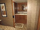 2015 Thor Motor Coach Palazzo Photo #24