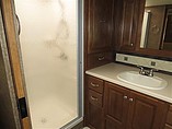 2015 Thor Motor Coach Palazzo Photo #25