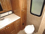 2015 Thor Motor Coach Palazzo Photo #26