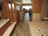 2015 Thor Motor Coach Palazzo Photo #28