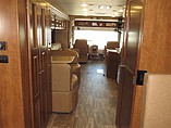 2015 Thor Motor Coach Palazzo Photo #29