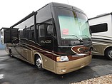 15 Thor Motor Coach Palazzo