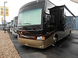 2015 Thor Motor Coach Palazzo Photo #2