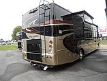 2015 Thor Motor Coach Palazzo Photo #3