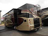 2015 Thor Motor Coach Palazzo Photo #4