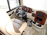 2015 Thor Motor Coach Palazzo Photo #6