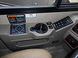 2015 Thor Motor Coach Palazzo Photo #7