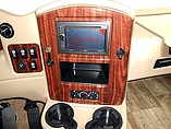 2015 Thor Motor Coach Palazzo Photo #9