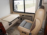 2015 Thor Motor Coach Palazzo Photo #10